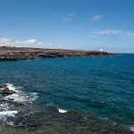 Charming And Cosy Caleta De Fuste