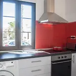Charming And Cosy Σαλέ *