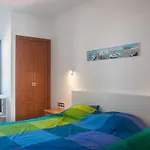 Charming And Cosy Σαλέ *