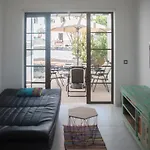 Charming And Cosy
