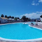 Charming And Cosy Caleta De Fuste