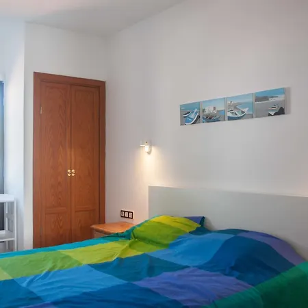 Charming And Cosy Horská chata *