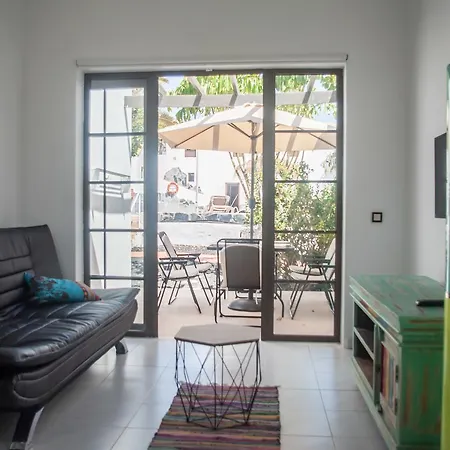 Charming And Cosy شاليه