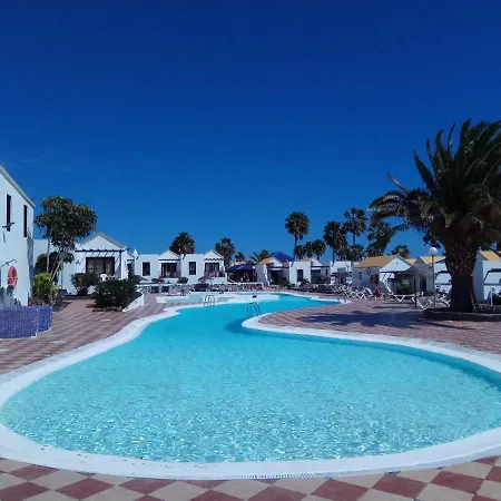 Charming And Cosy シャレー