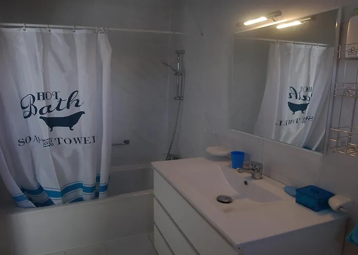 Charming And Cosy * Caleta De Fuste