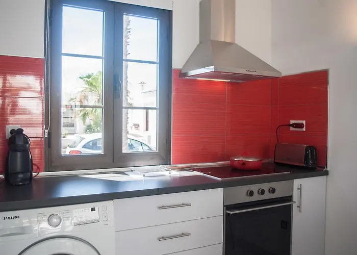 Charming And Cosy Domek alpejski *