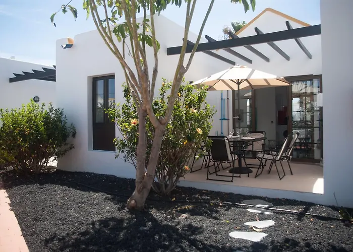 Domek alpejski Charming And Cosy *