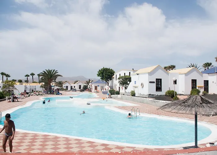 Domek alpejski Charming And Cosy *