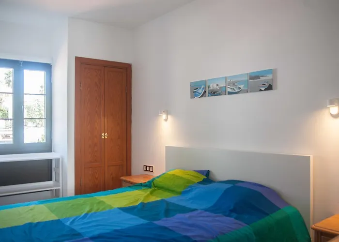 Charming And Cosy Domek alpejski *