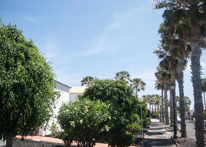 Domek alpejski Charming And Cosy