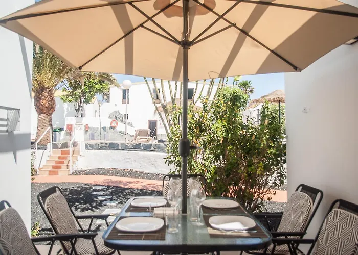 Charming And Cosy Chalet *