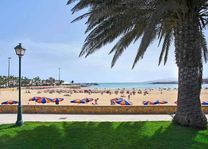 Domek alpejski Charming And Cosy