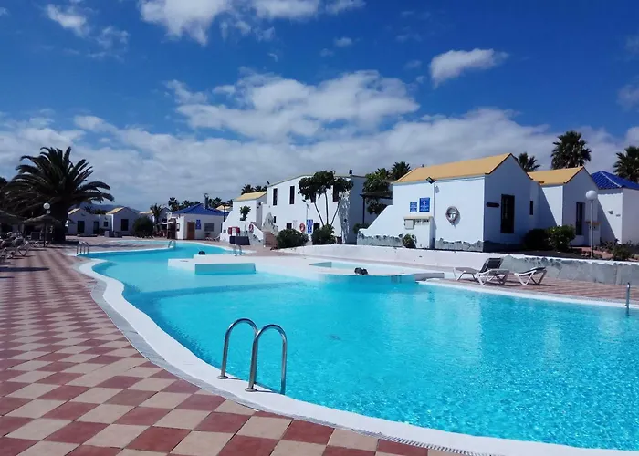 Domek alpejski Charming And Cosy *