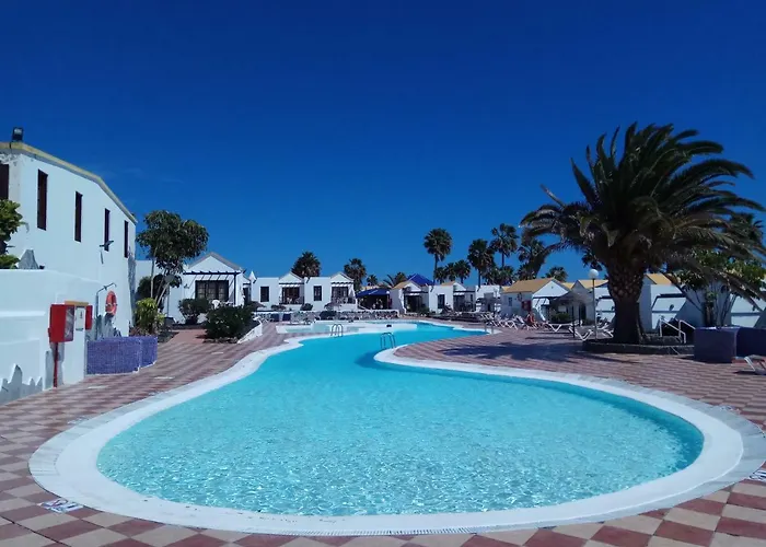 Charming And Cosy Chalet