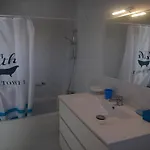 Charming And Cosy * 칼레타데푸스테