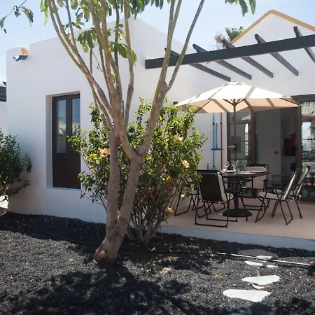 Chalé Charming And Cosy *