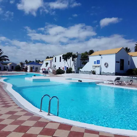 Chalé Charming And Cosy *