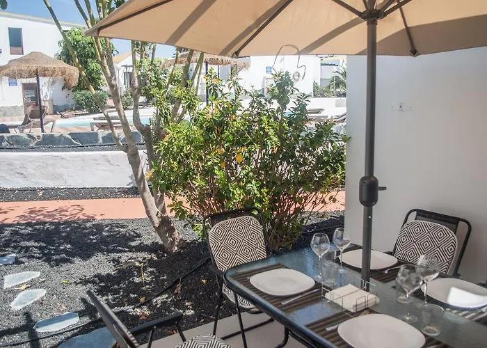 Σαλέ Charming And Cosy *